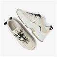 VIA VAI Danae Colby Dames Sneaker