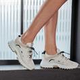VIA VAI Danae Colby Dames Sneaker