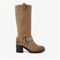 VIA VAI Danae Colby Dames Sneaker