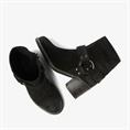 VIA VAI Danae Colby Dames Sneaker