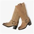 VIA VAI Danae Colby Dames Sneaker