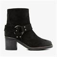 VIA VAI Danae Colby Dames Sneaker