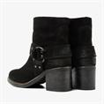 VIA VAI Danae Colby Dames Sneaker