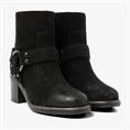 VIA VAI Danae Colby Dames Sneaker