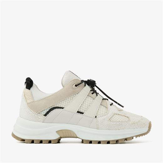 VIA VAI Danae Colby Dames Sneaker