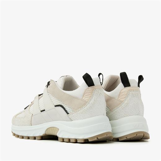 VIA VAI Danae Colby Dames Sneaker