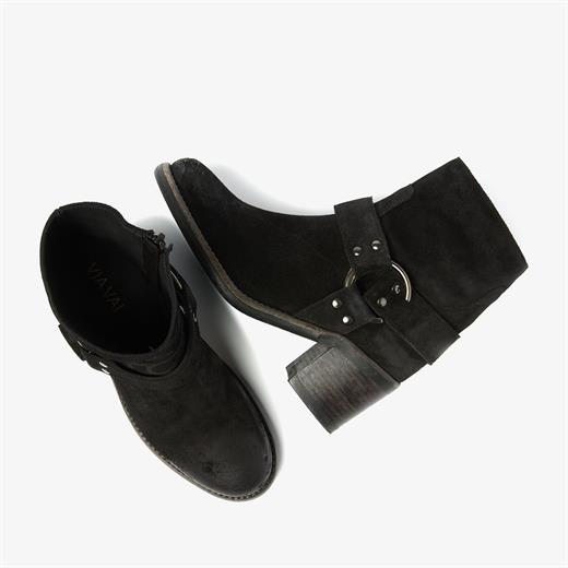 VIA VAI Danae Colby Dames Sneaker