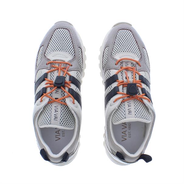 VIA VAI Danae Colby Dames Sneaker