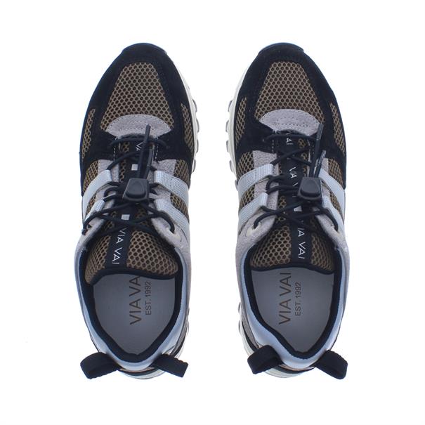 VIA VAI Danae Colby Dames Sneaker