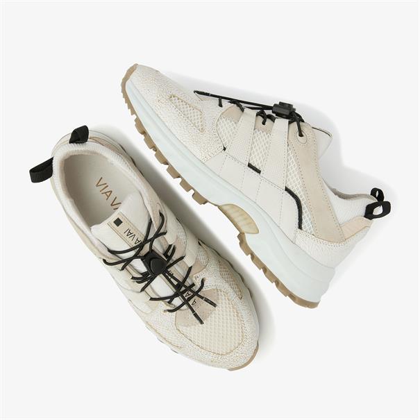 VIA VAI Danae Colby Dames Sneaker