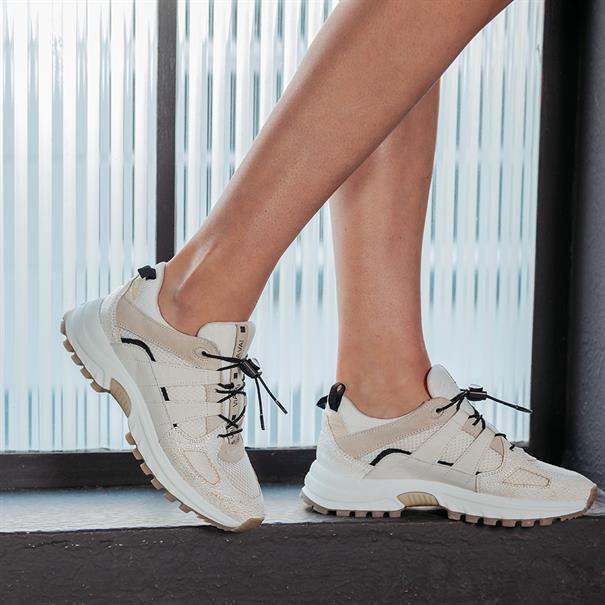 VIA VAI Danae Colby Dames Sneaker