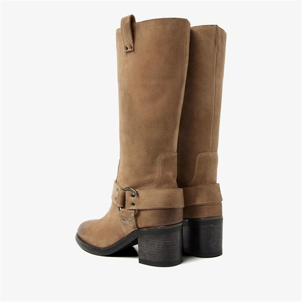 VIA VAI Danae Colby Dames Sneaker