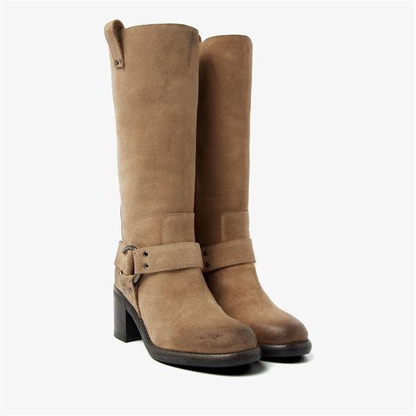 VIA VAI Danae Colby Dames Sneaker