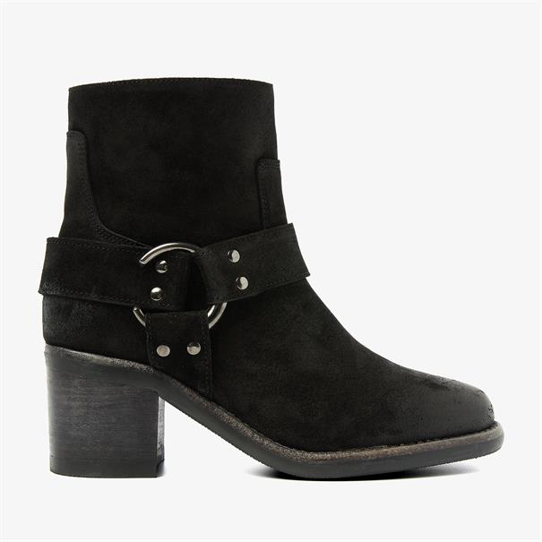 VIA VAI Danae Colby Dames Sneaker