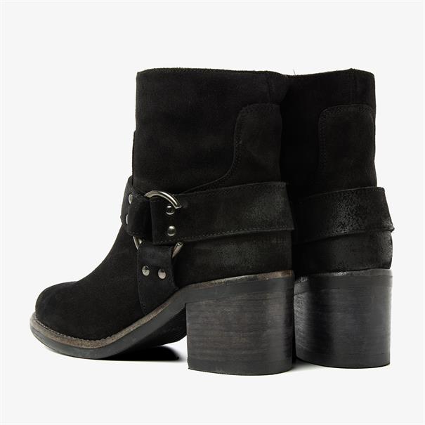 VIA VAI Danae Colby Dames Sneaker