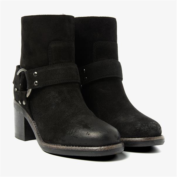 VIA VAI Danae Colby Dames Sneaker
