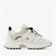 VIA VAI Danae Colby Dames Sneaker
