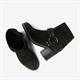 VIA VAI Danae Colby Dames Sneaker