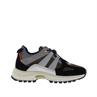 VIA VAI Danae Colby Dames Sneaker
