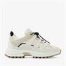 VIA VAI Danae Colby Dames Sneaker