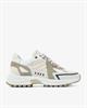 VIA VAI Danae Halo Dames Sneaker