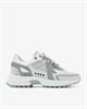 VIA VAI Danae Halo Dames Sneaker