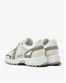 VIA VAI Danae Halo Dames Sneaker