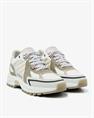 VIA VAI Danae Halo Dames Sneaker