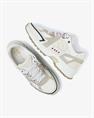 VIA VAI Danae Halo Dames Sneaker
