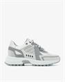 VIA VAI Danae Halo Dames Sneaker