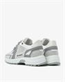 VIA VAI Danae Halo Dames Sneaker