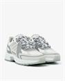 VIA VAI Danae Halo Dames Sneaker