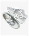 VIA VAI Danae Halo Dames Sneaker
