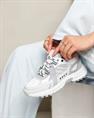 VIA VAI Danae Halo Dames Sneaker