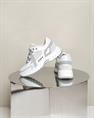 VIA VAI Danae Halo Dames Sneaker