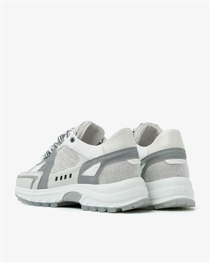 VIA VAI Danae Halo Dames Sneaker
