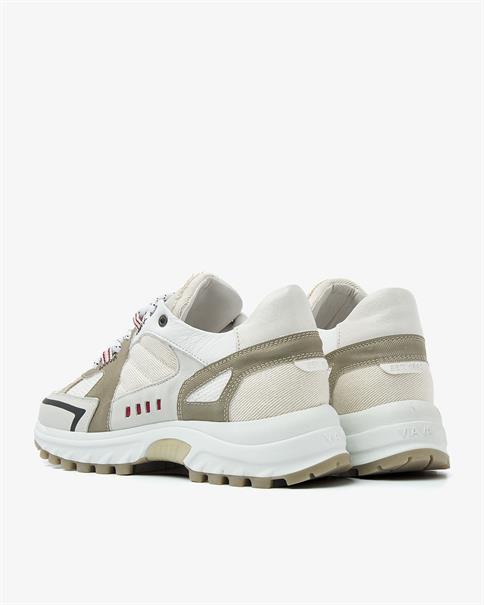 VIA VAI Danae Halo Dames Sneaker