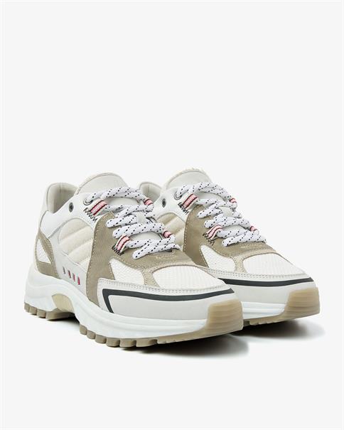 VIA VAI Danae Halo Dames Sneaker