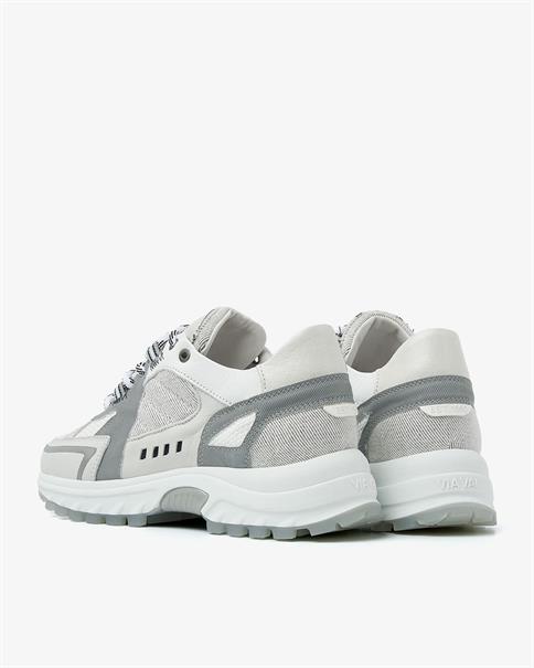 VIA VAI Danae Halo Dames Sneaker
