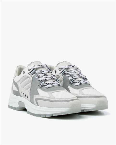 VIA VAI Danae Halo Dames Sneaker