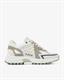 VIA VAI Danae Halo Dames Sneaker