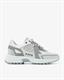 VIA VAI Danae Halo Dames Sneaker