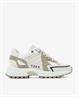 VIA VAI Danae Halo Dames Sneaker