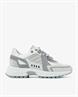 VIA VAI Danae Halo Dames Sneaker