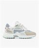 VIA VAI Danae Noah Dames Sneaker