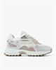 VIA VAI Danae Noah Dames Sneaker