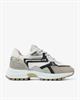 VIA VAI Danae Noah Dames Sneaker