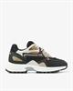 VIA VAI Danae Noah Dames Sneaker