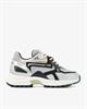 VIA VAI Danae Noah Dames Sneaker