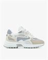 VIA VAI Danae Noah Dames Sneaker
